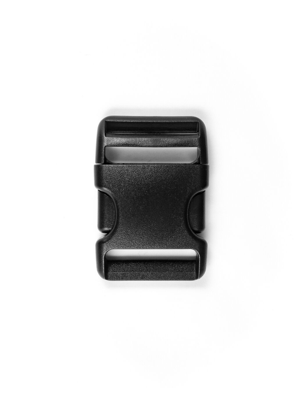 Duraflex-Stealth-Warrior-38mm-Gurtband