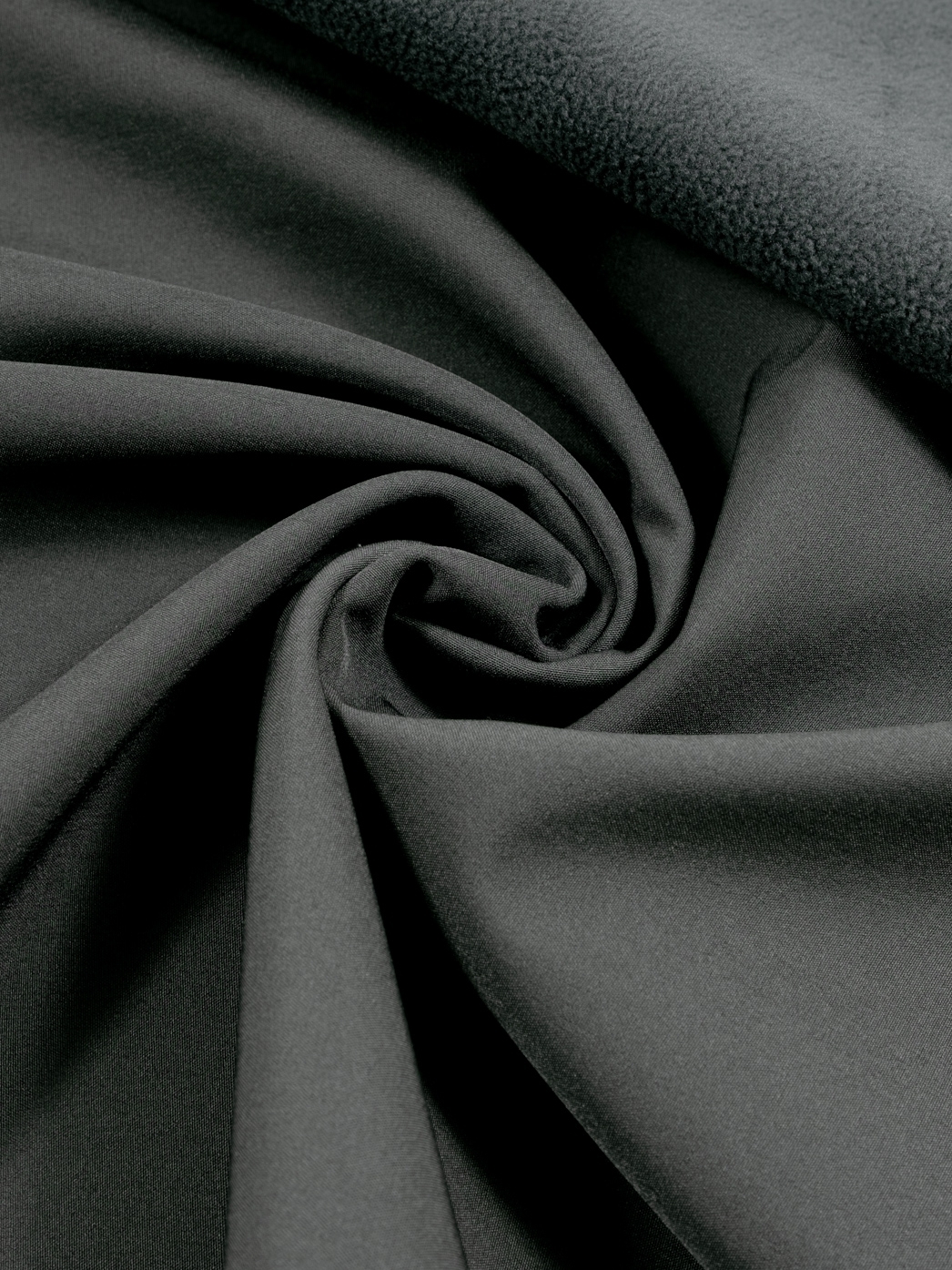 aae89a7a5062d2852df7725fa6c1e7f961cce2f3