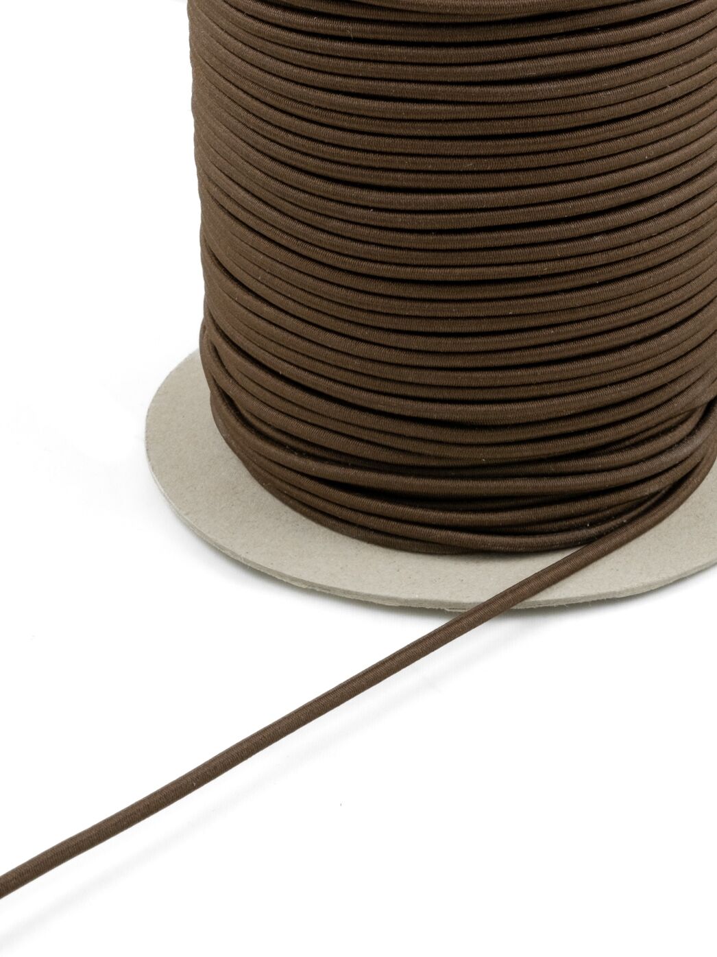 Elastische_Kordel_3mm_rund_extremtextil_Stoffe_zubehoer_kaufen