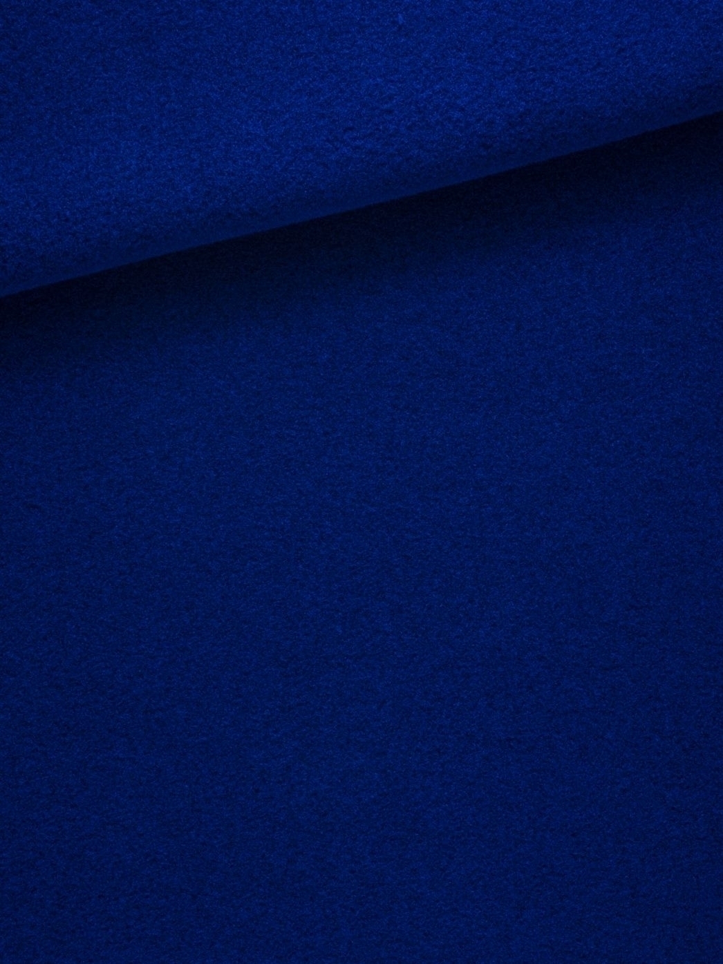 45b4155558df0ea95d86bc51571d96deed8c7b5e