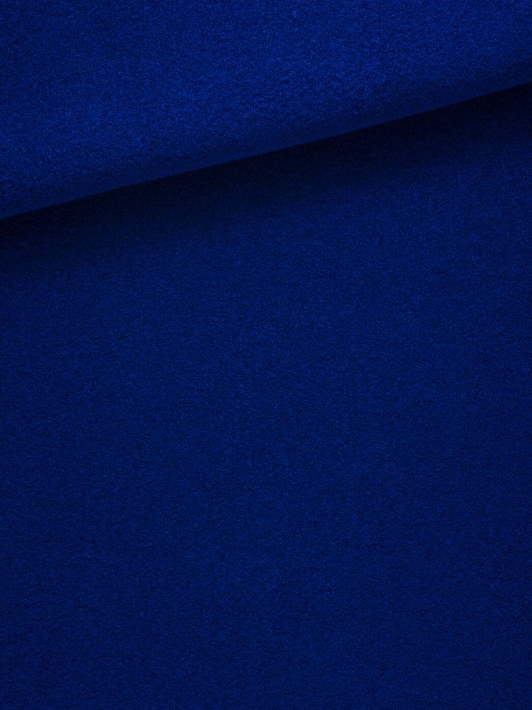 200er_Fleece-MMPolartec_extremtextil_Stoffe_zubehoer_kaufen