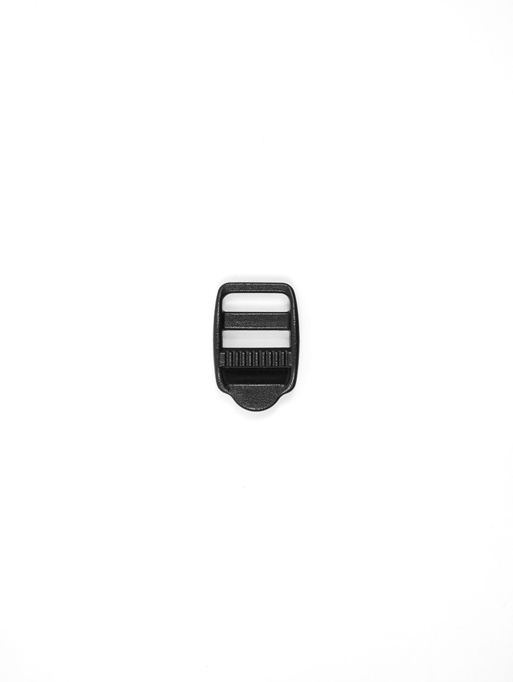 Leiterschnalle-20mm-flach_extremtextil_Stoffe_zubehoer_kaufen