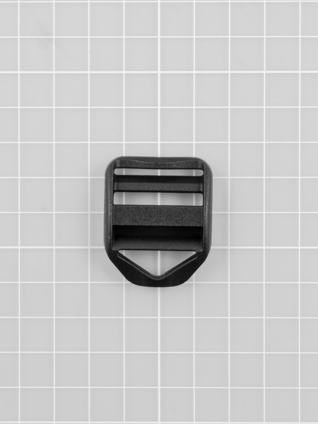 Leiterschnalle_Kordelbefestigung_25mm_WOOJIN_extremtextil_Stoffe_zubehoer_kaufen