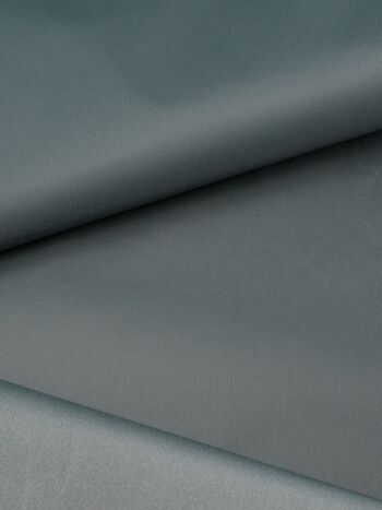 Zeltboden, Nylon, PU-beschichtet, 10.000mm, 90g/qm