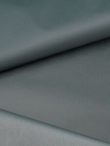 Groundsheet, Nylon, PU-coated, 10.000mm, 90g/sqm