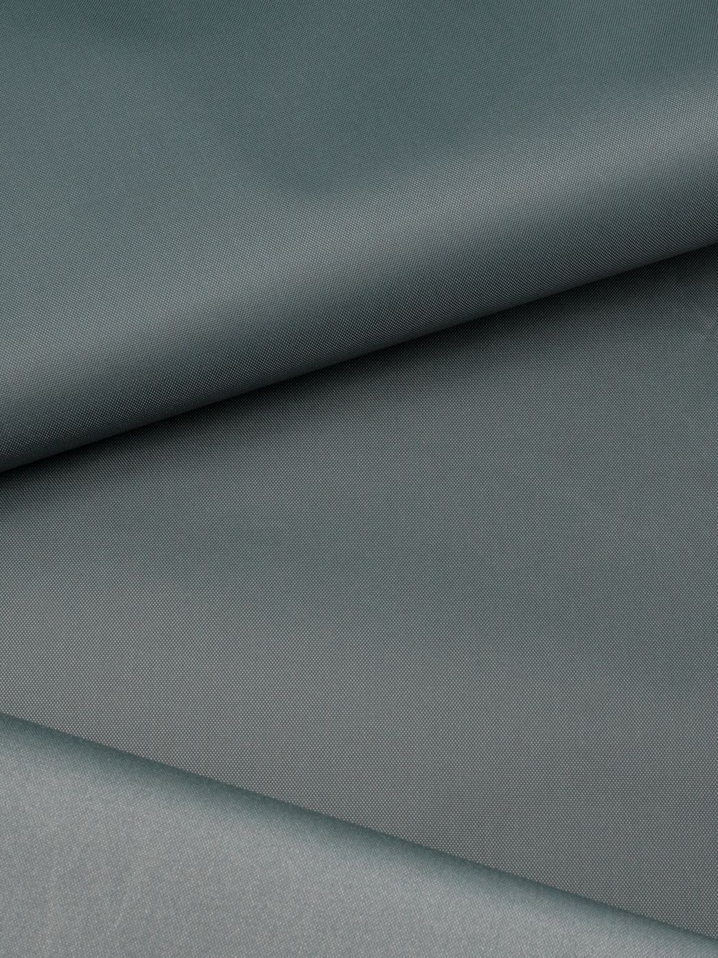 Zeltboden, Nylon, PU-beschichtet, 10.000mm, 90g/qm