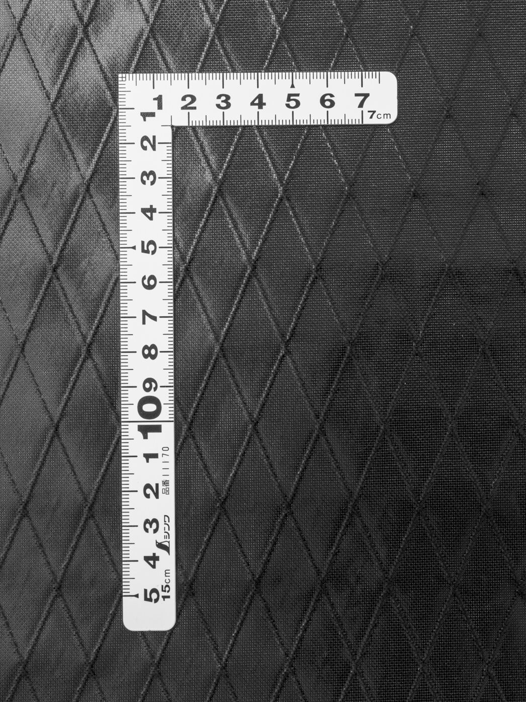 X-Pac-UX-10-Rucksacklaminat_extremtextil_Stoffe_zubehoer_kaufen