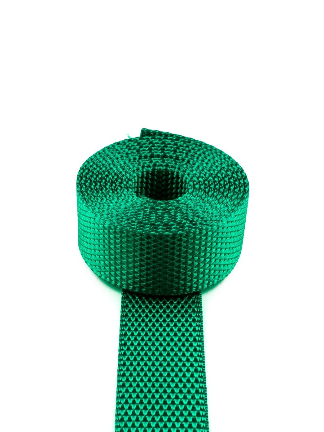 Gurtband-Polyester-25mm-stark_extremtextil_Stoffe_zubehoer_kaufen