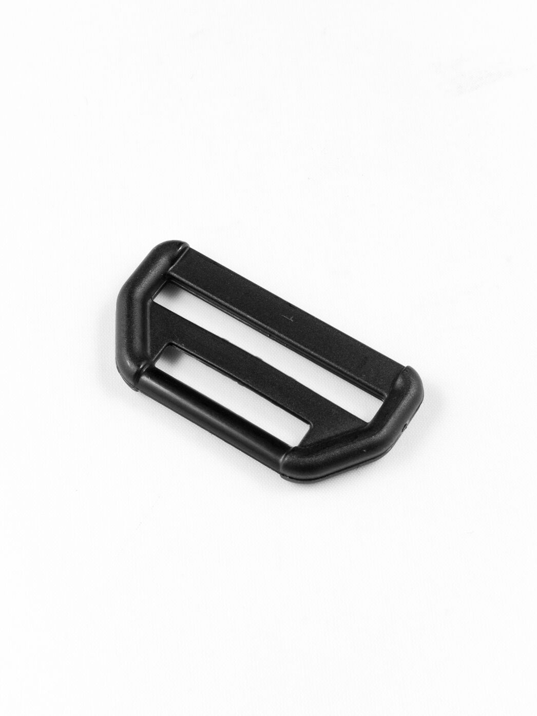 Curvette retainer/reducer, 40mm to 25mm