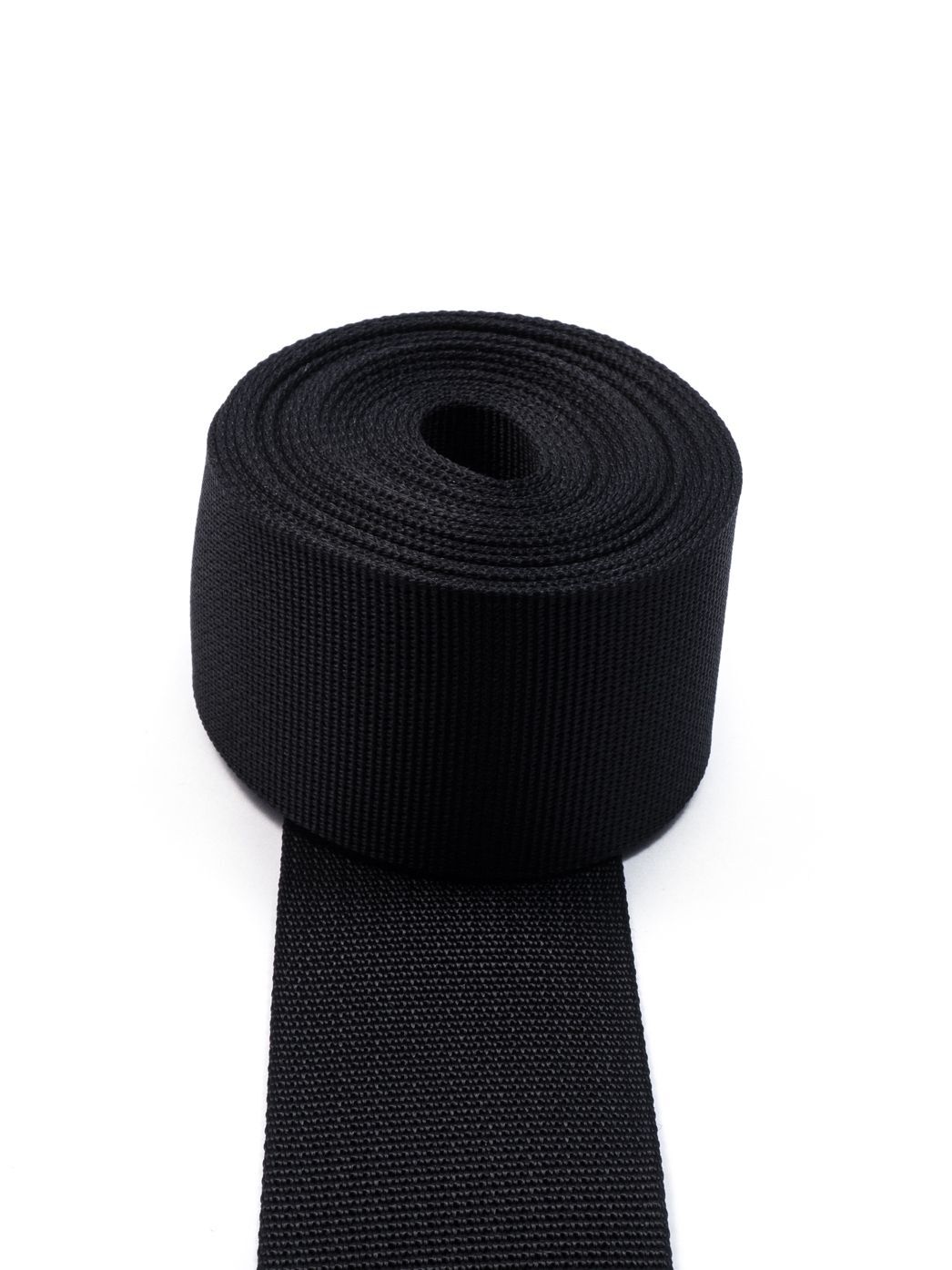 Gurtband-Polyamid-50mm_extremtextil_Stoffe_zubehoer_kaufen