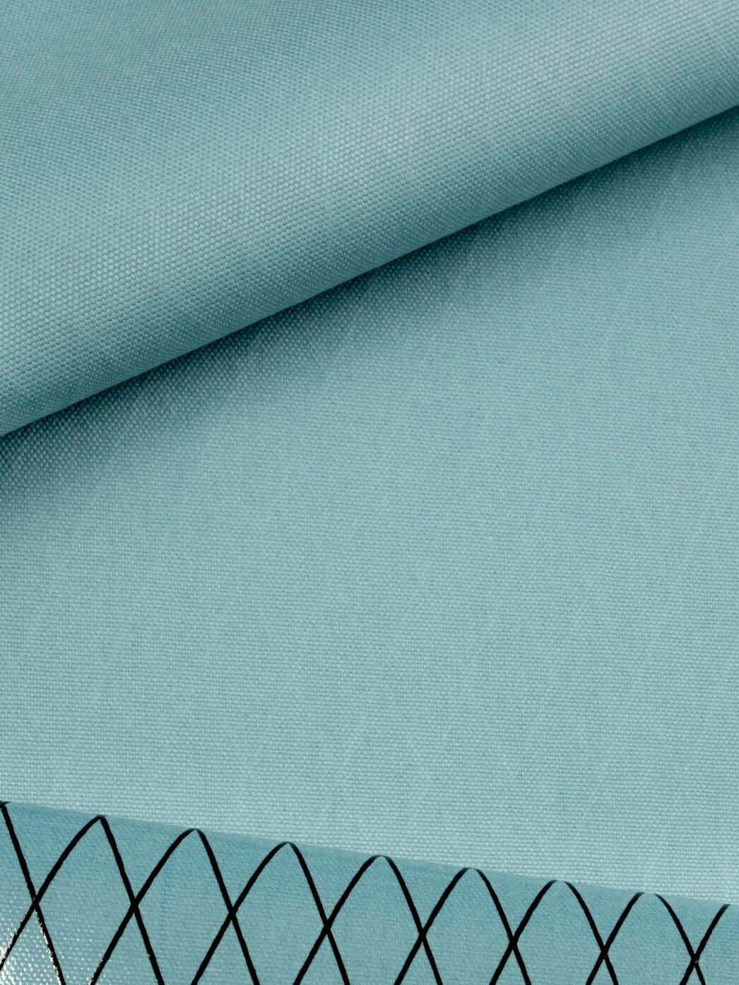 X-Pac-X11_Rucksack_Laminat-mit-Baumwolle_extremtextil_Stoffe_zubehoer_kaufen