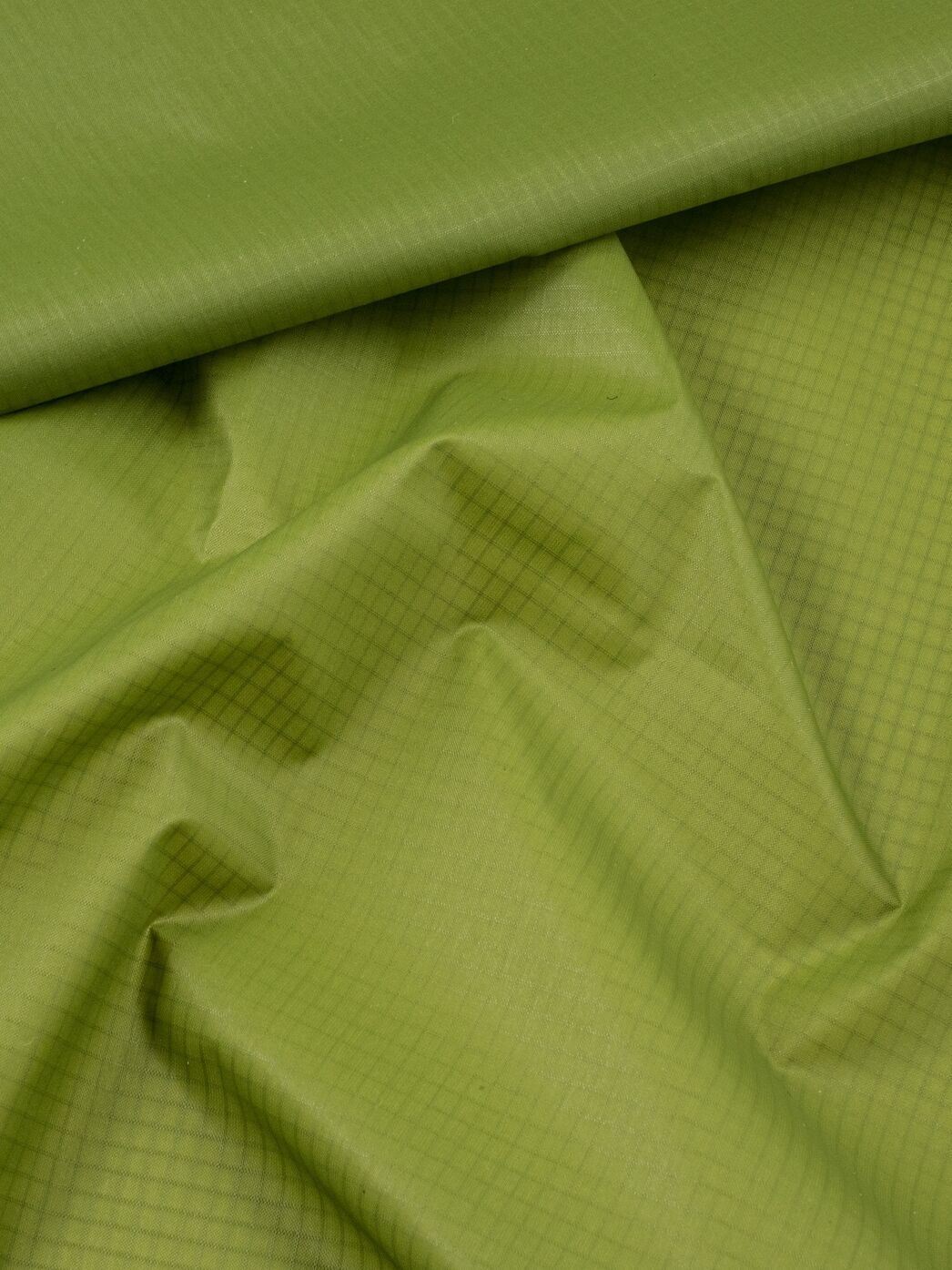 Ripstop_Nylon_Zeltstoff_silikonbesch-20den-36gqm_extremtextil_Stoffe_zubehoer_kaufen