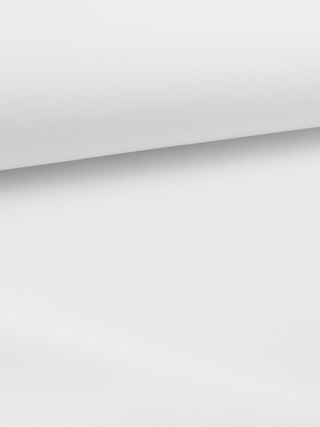 Polyester-PU-beschichtet-B1-flammhemmend-240gqm_extremtextil_Stoffe_zubehoer_kaufen