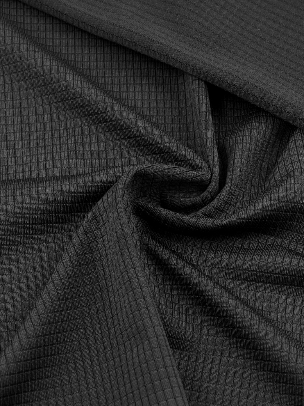 Funktions-Bike-Jersey_hochelastisch_Polyamid_66_210gqm_extremtextil_Stoffe_zubehoer_kaufen