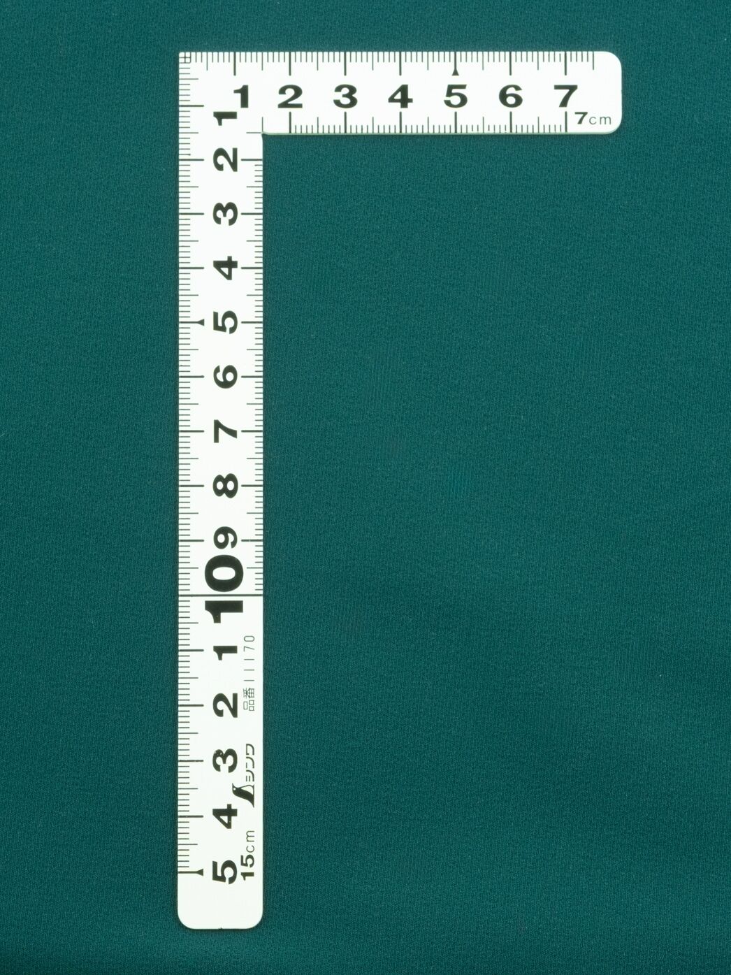 Softshell-01-ohne-Membran-zweilagig-mit-Wolle