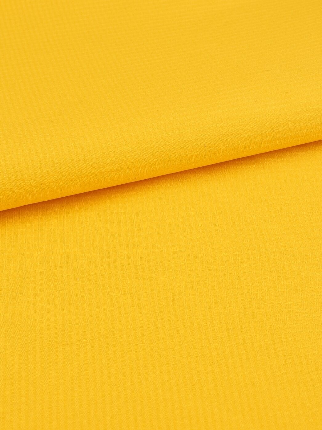 Ripstop-Nylon_PTX-Quantum-daunendicht-35gqm_extremtextil_Stoffe_zubehoer_kaufen