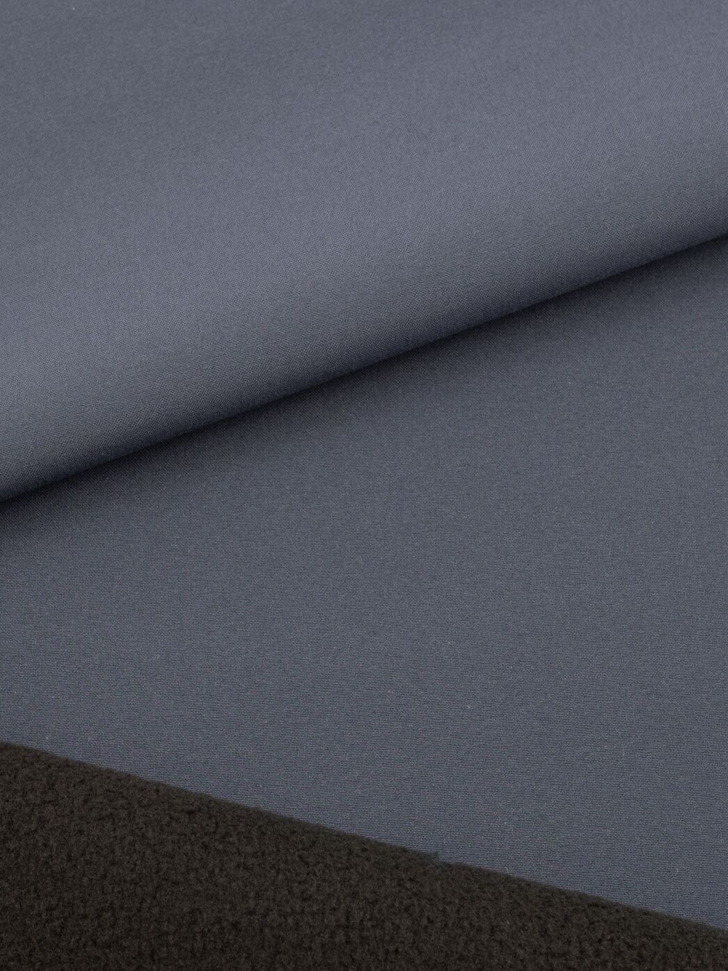 Softshell_mit_Polyesterfleece_275gqm_extremtextil_Stoffe_zubehoer_kaufen