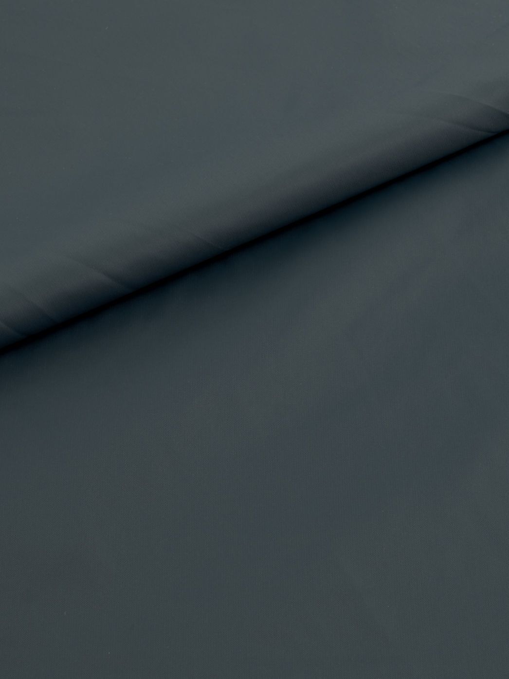 Nylon taffeta, down-proof, recycled, PFC-free, 45g/sqm