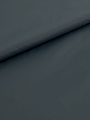 Nylon taffeta, down-proof, recycled, PFC-free, 45g/sqm