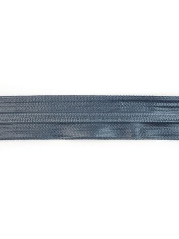 YKK AQUAGUARD 3C Meterware