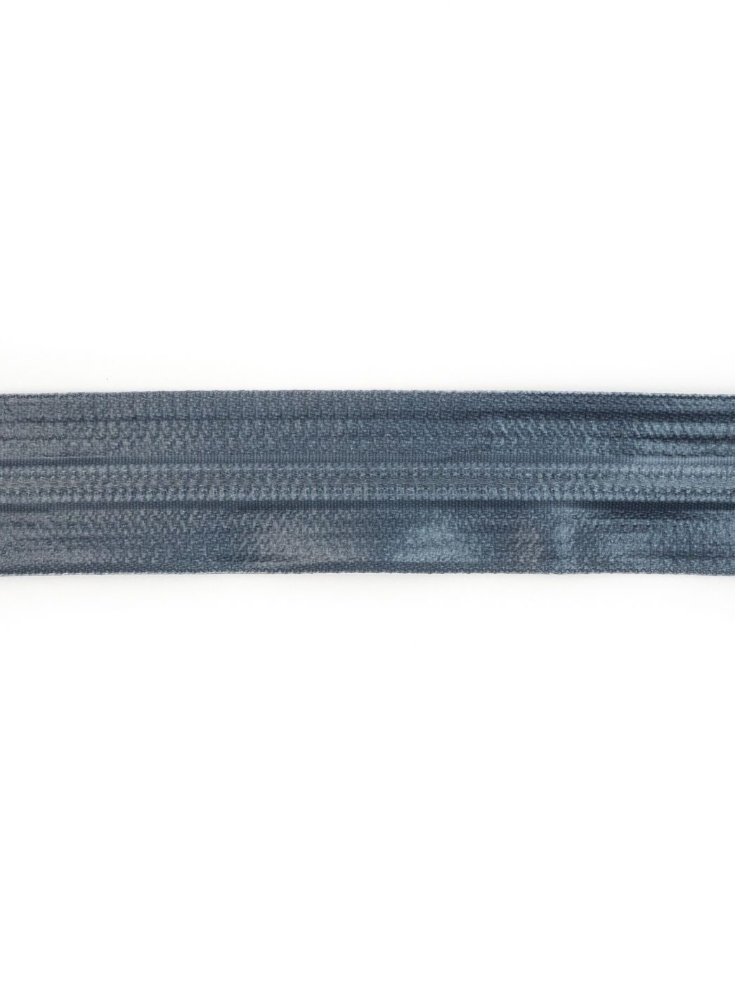 YKK AQUAGUARD 3C Meterware