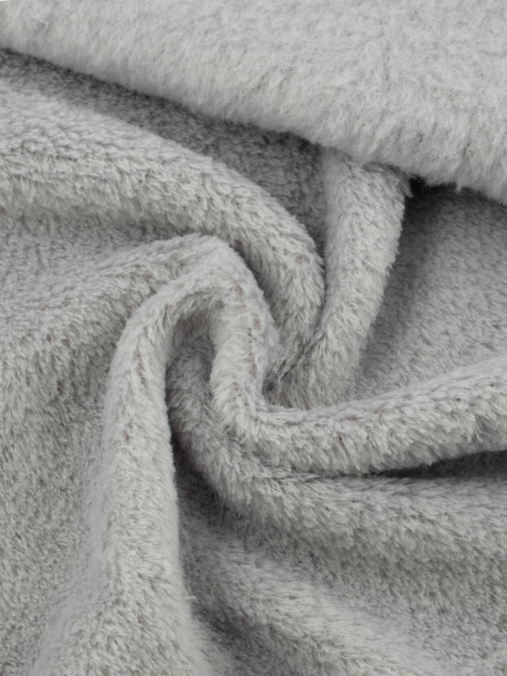 Fell_Fleece_warm_mit-Loft_soft-MM_extremtextil_Stoffe_zubehoer_kaufen