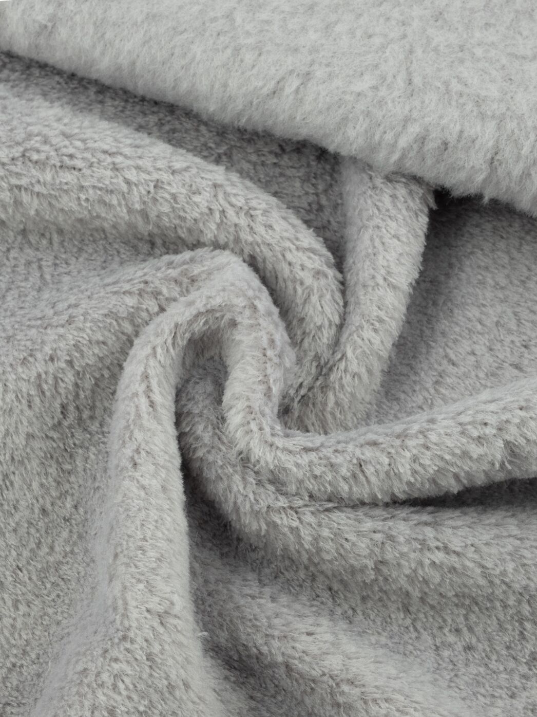 Fell_Fleece_warm_mit-Loft_soft-MM_extremtextil_Stoffe_zubehoer_kaufen