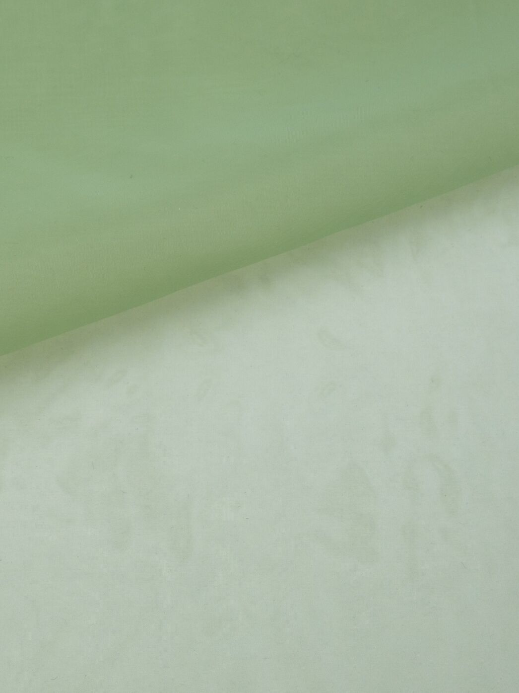 Monofil-Nylon-30den-30g