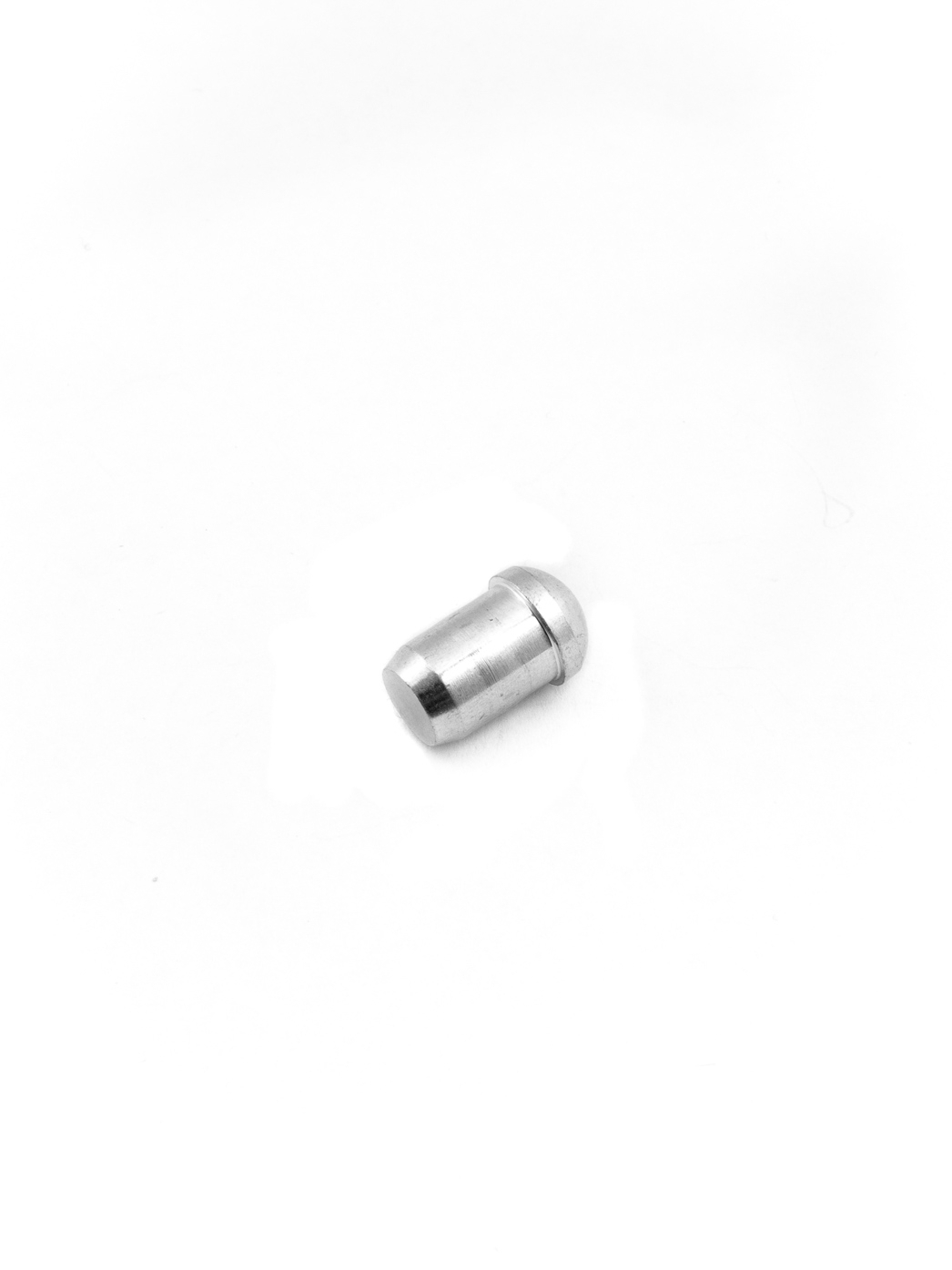 Easton_Rundkappe_ohne-Spannoese-Aluminium-8,6mm_extremtextil_Stoffe_zubehoer_kaufen