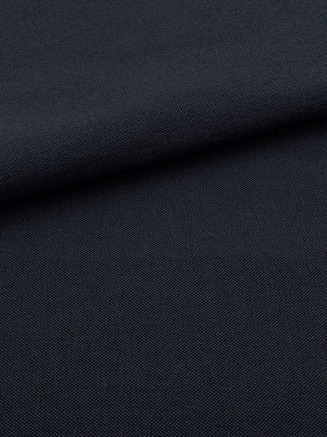 Cordura_Stretch-elastisch-330den-200gqm-2-Wahl_extremtextil_Stoffe_zubehoer_kaufen