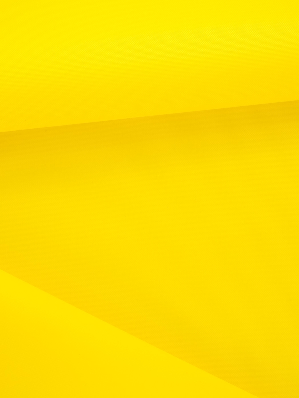 Polyester-PU-beschichtet-B1-flammhemmend-240gqm_extremtextil_Stoffe_zubehoer_kaufen