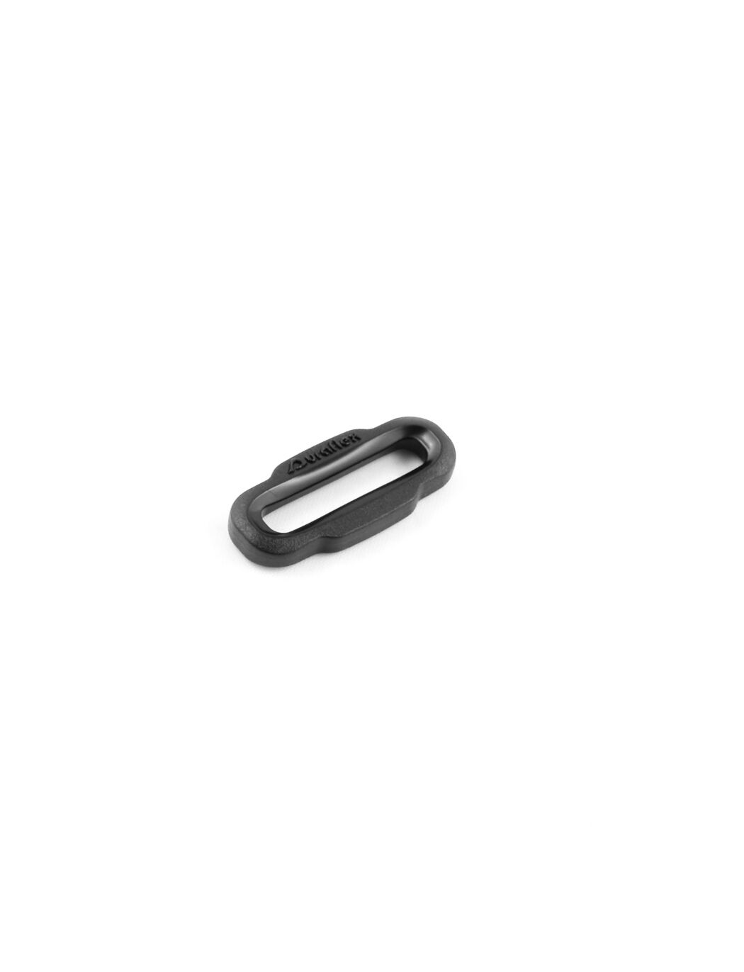 Ovalring, 25mm, RECYCLING, Duraflex g.SIMPLX® Loop