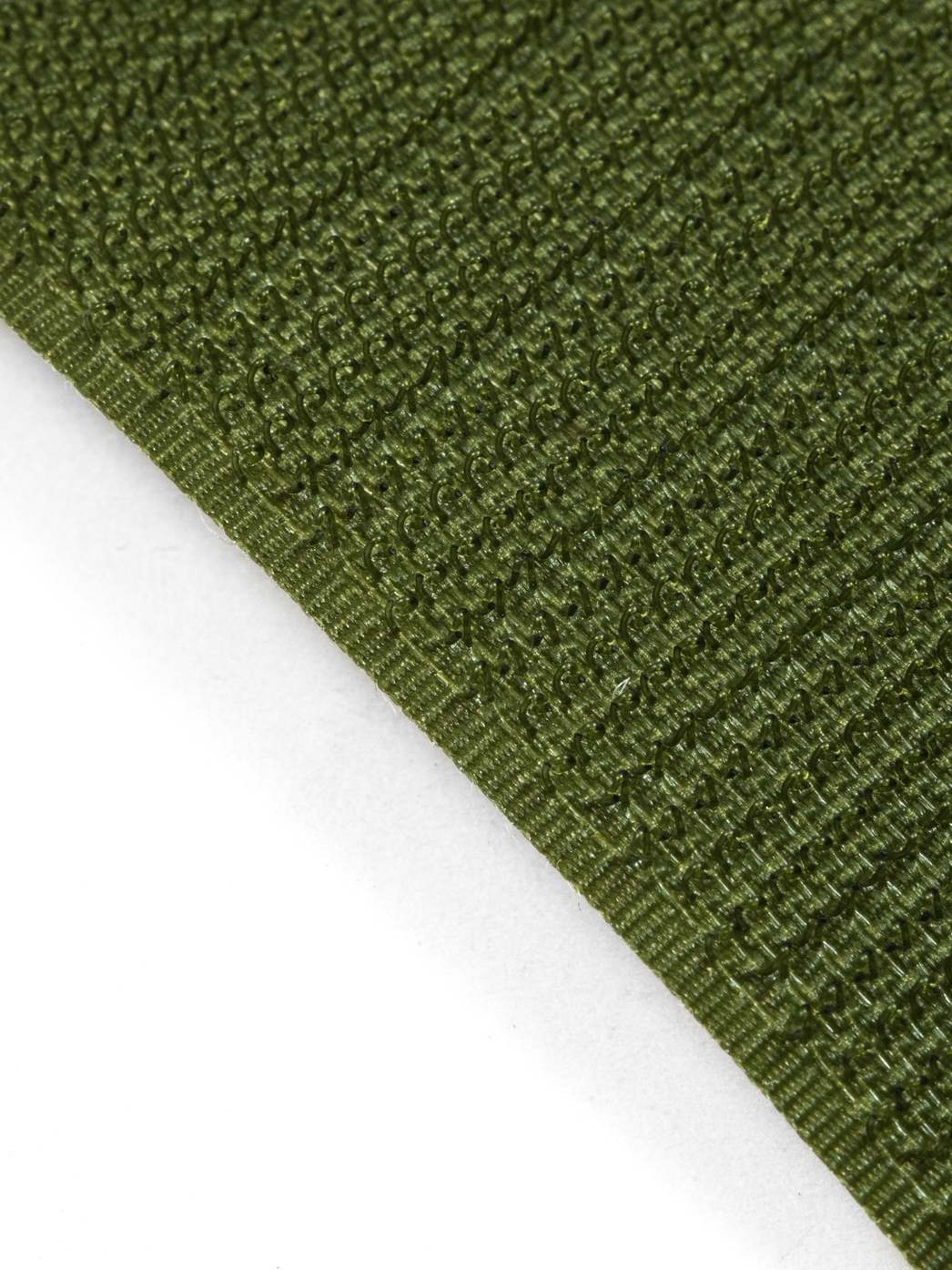 42ebdcd8554784891c3716513cc104fb0bcd9afb