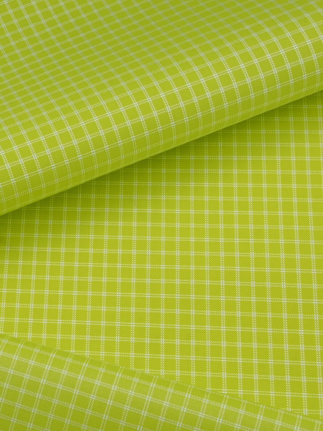 challenge-ultra-grid-weiss_extremtextil_Stoffe_zubehoer_kaufen