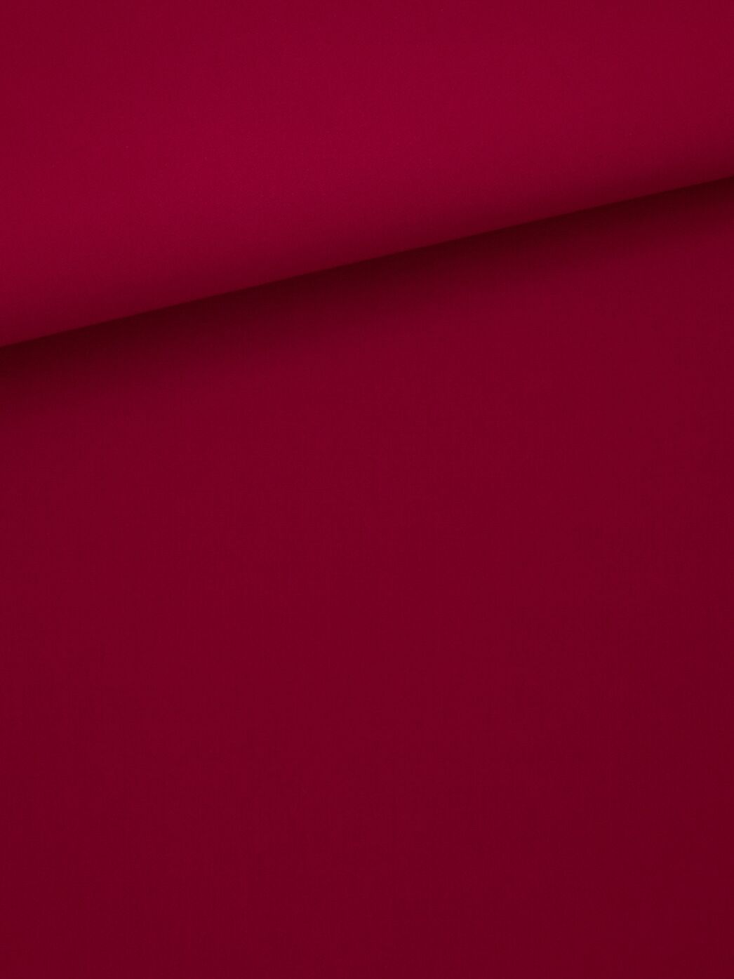 EtaProof-200-Ventile-L24-wetterfeste-Baumwolle-200_extremtextil_Stoffe_zubehoer_kaufen