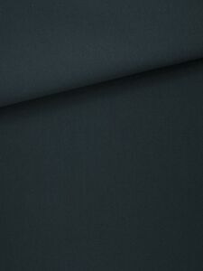 EtaProof 200 / Ventile® L24, wetterfeste Baumwolle, 200g/qm