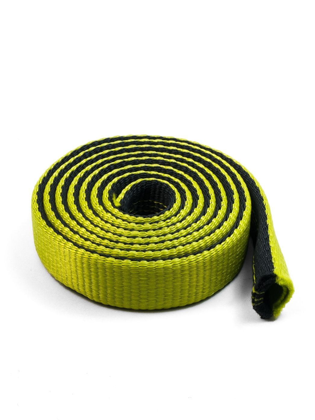 Edelrid X-Tube Schlauchband, 16mm, Meterware
