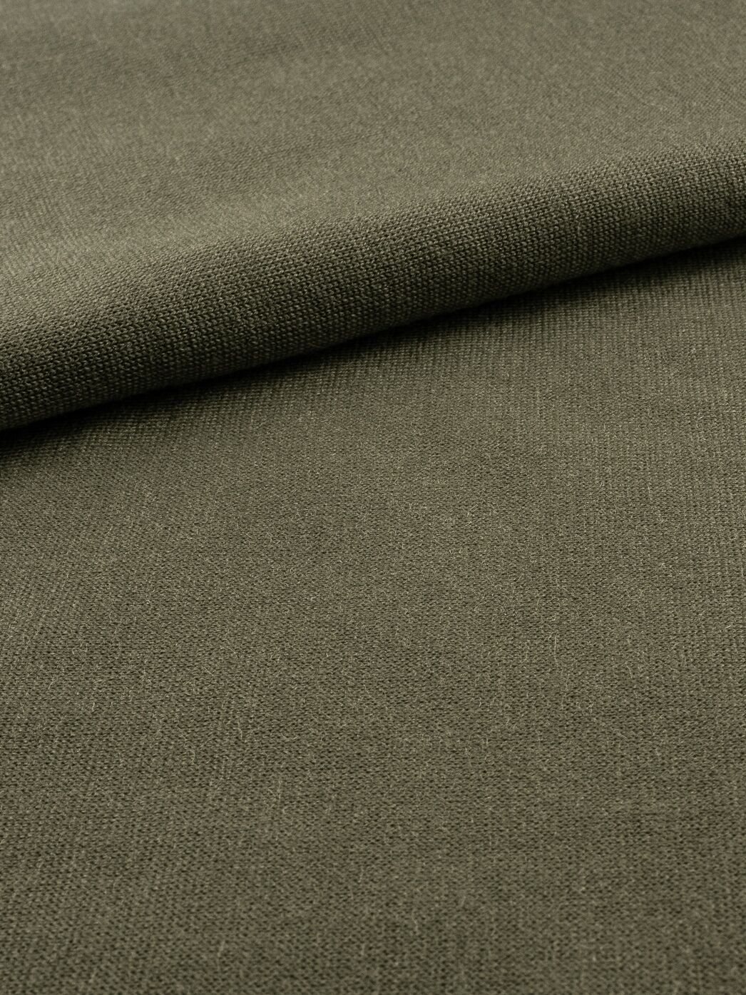 Merinowolle-Single-Jersey-200gqm_extremtextil_Stoffe_zubehoer_kaufen