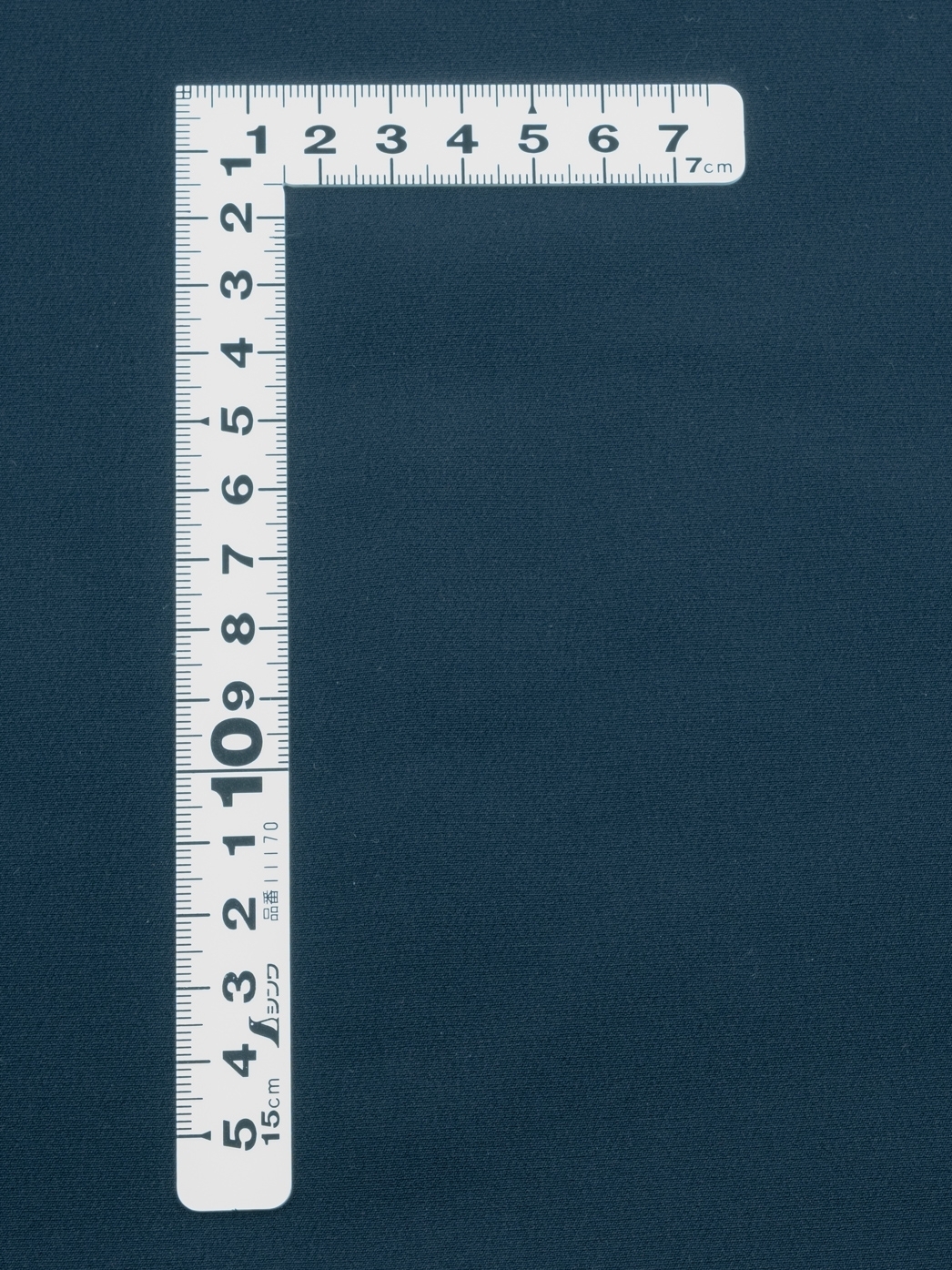 Stretch-Polyamid-robust