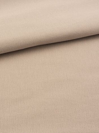 Cordura-Stretch, elastisch, 330den, 2. Wahl