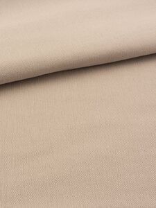 Cordura-Stretch, elastisch, 330den, 2. Wahl