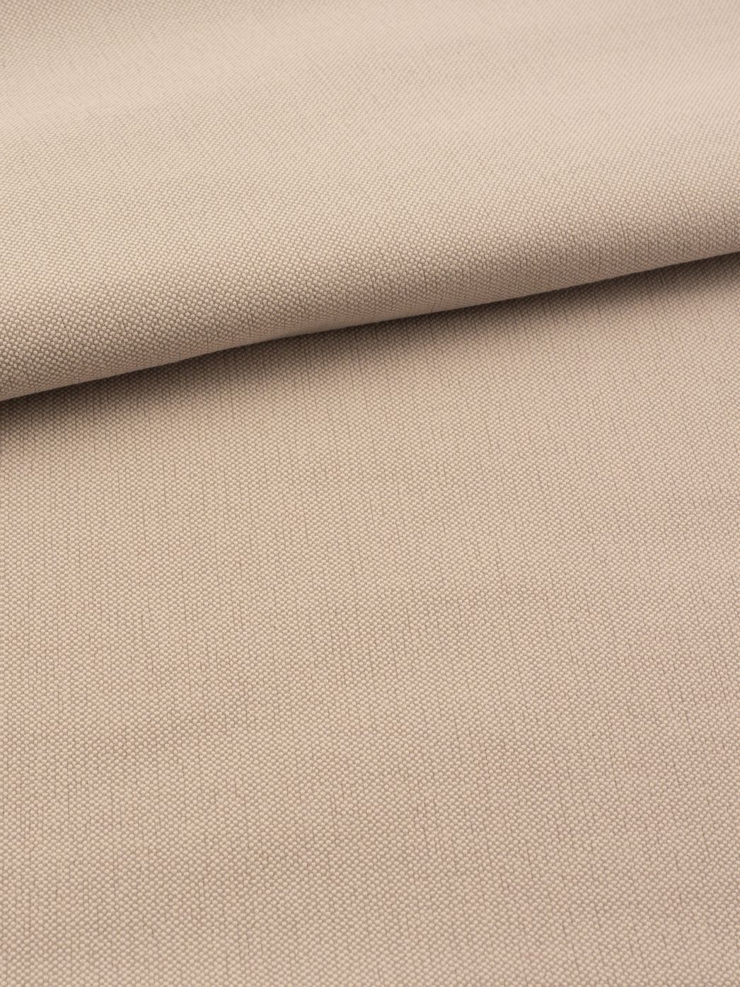 Cordura-Stretch, elastic, 330den, 2nd choice