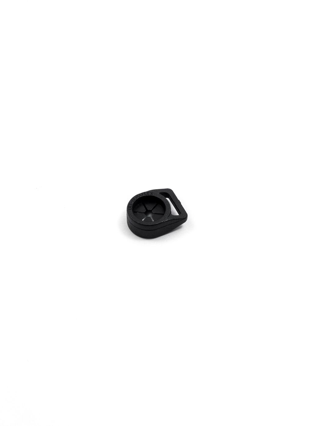 Kordelklemmer-rund-National-Molding_extremtextil_Stoffe_zubehoer_kaufen