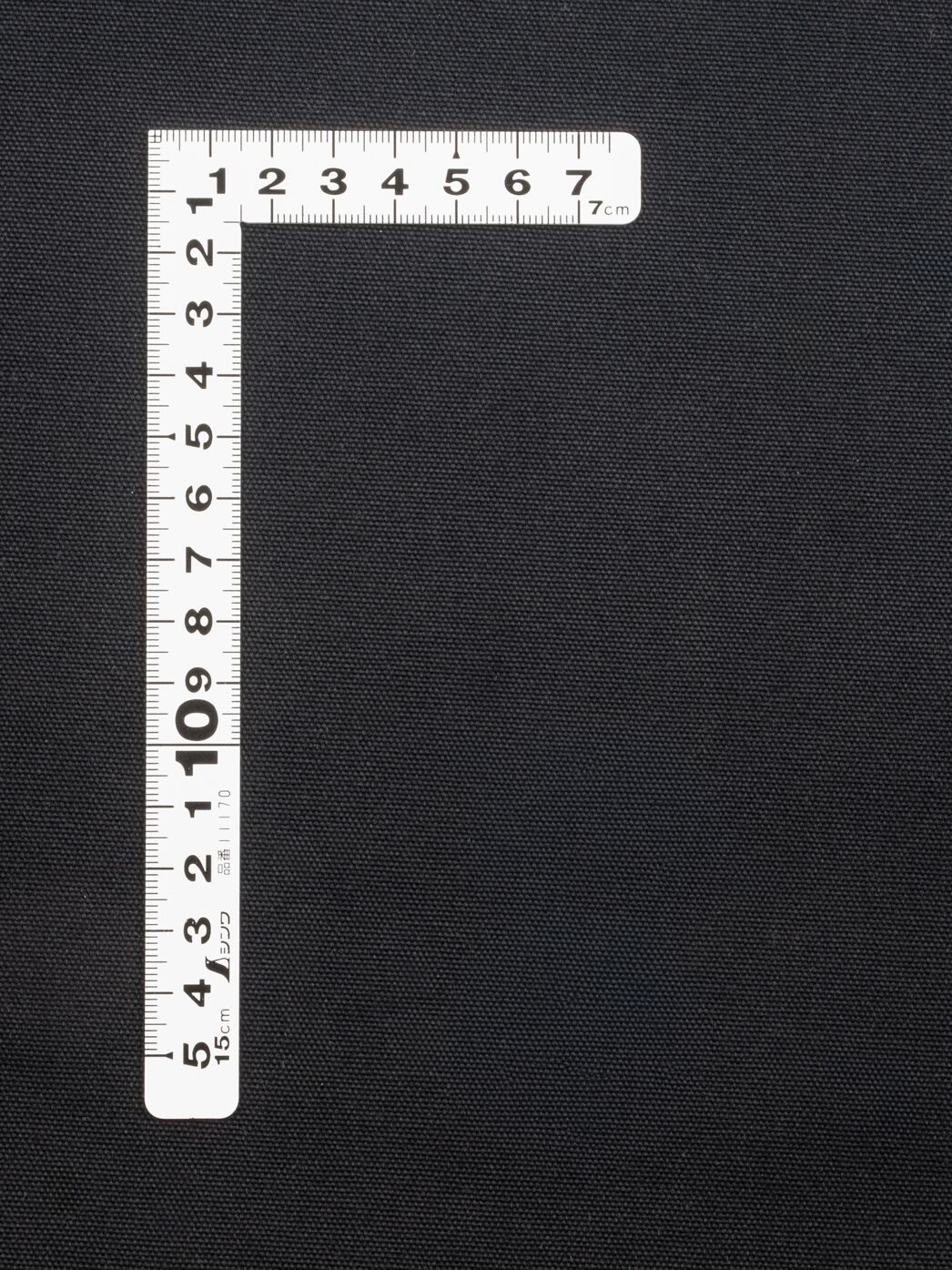 Ventile_Eco_400_wetterfeste_Baumwolle_extremtextil_Stoffe_zubehoer_kaufen