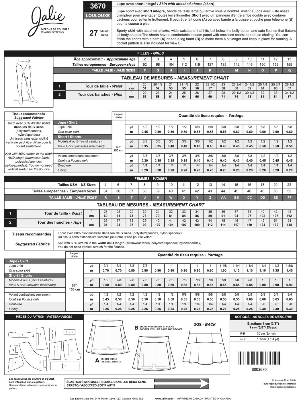 Sport-Rock-fuer-Maedchen-und-Frauen-Schnittmuster-J2_extremtextil_Stoffe_zubehoer_kaufen