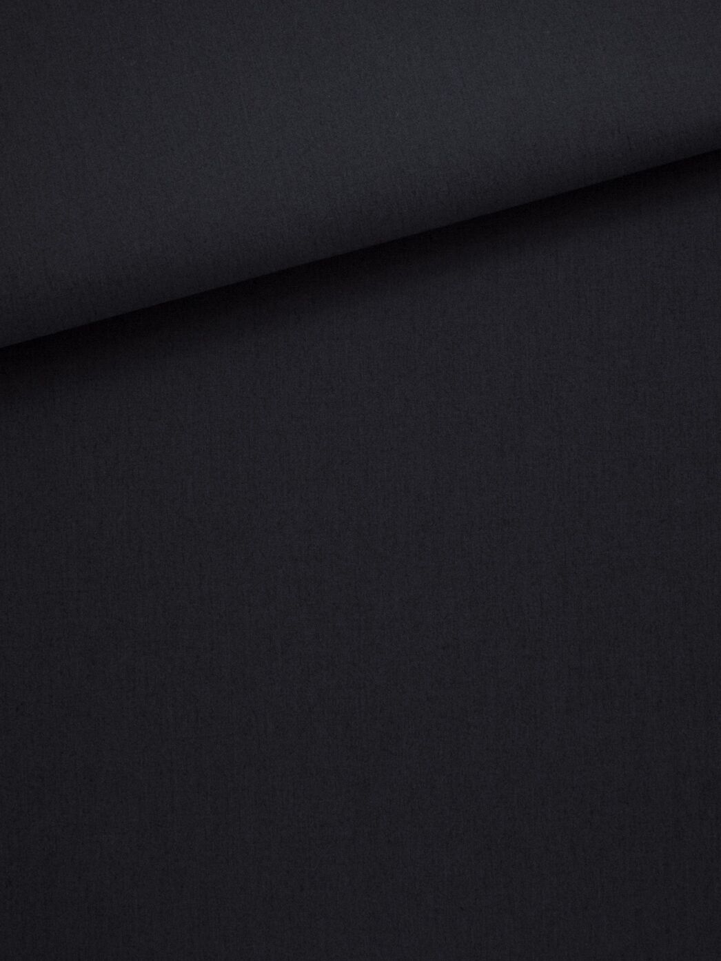 EtaProof-200-Ventile-L24-wetterfeste-Baumwolle-200_extremtextil_Stoffe_zubehoer_kaufen