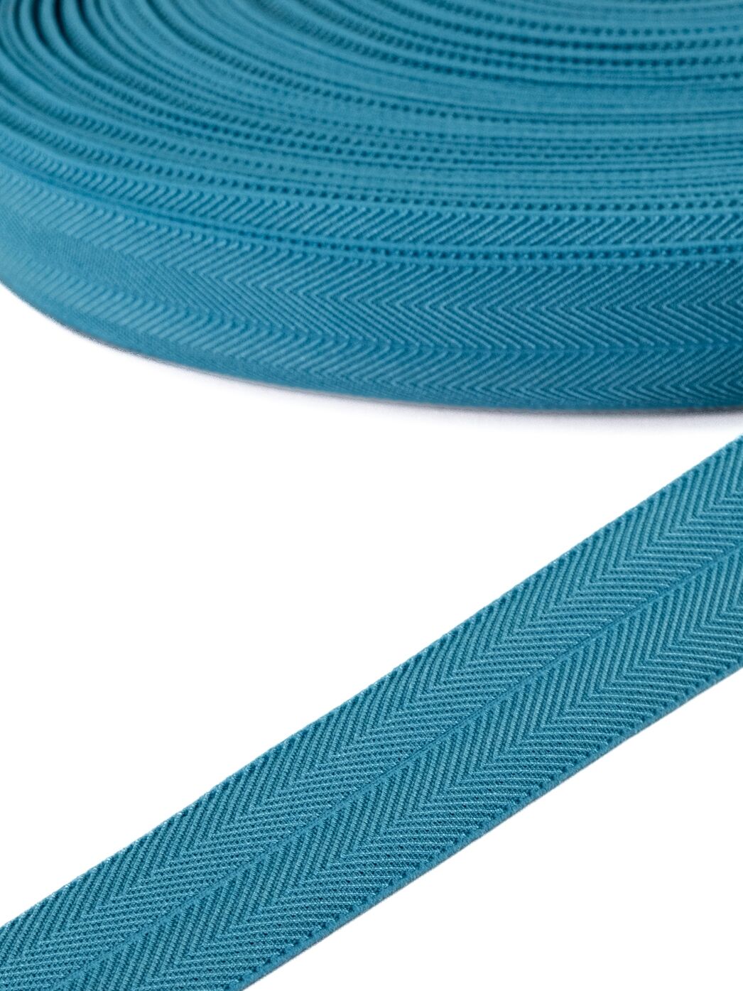 Elastisches_Einfassband_Koeperbindung_24mm_extremtextil_Stoffe_zubehoer_kaufen