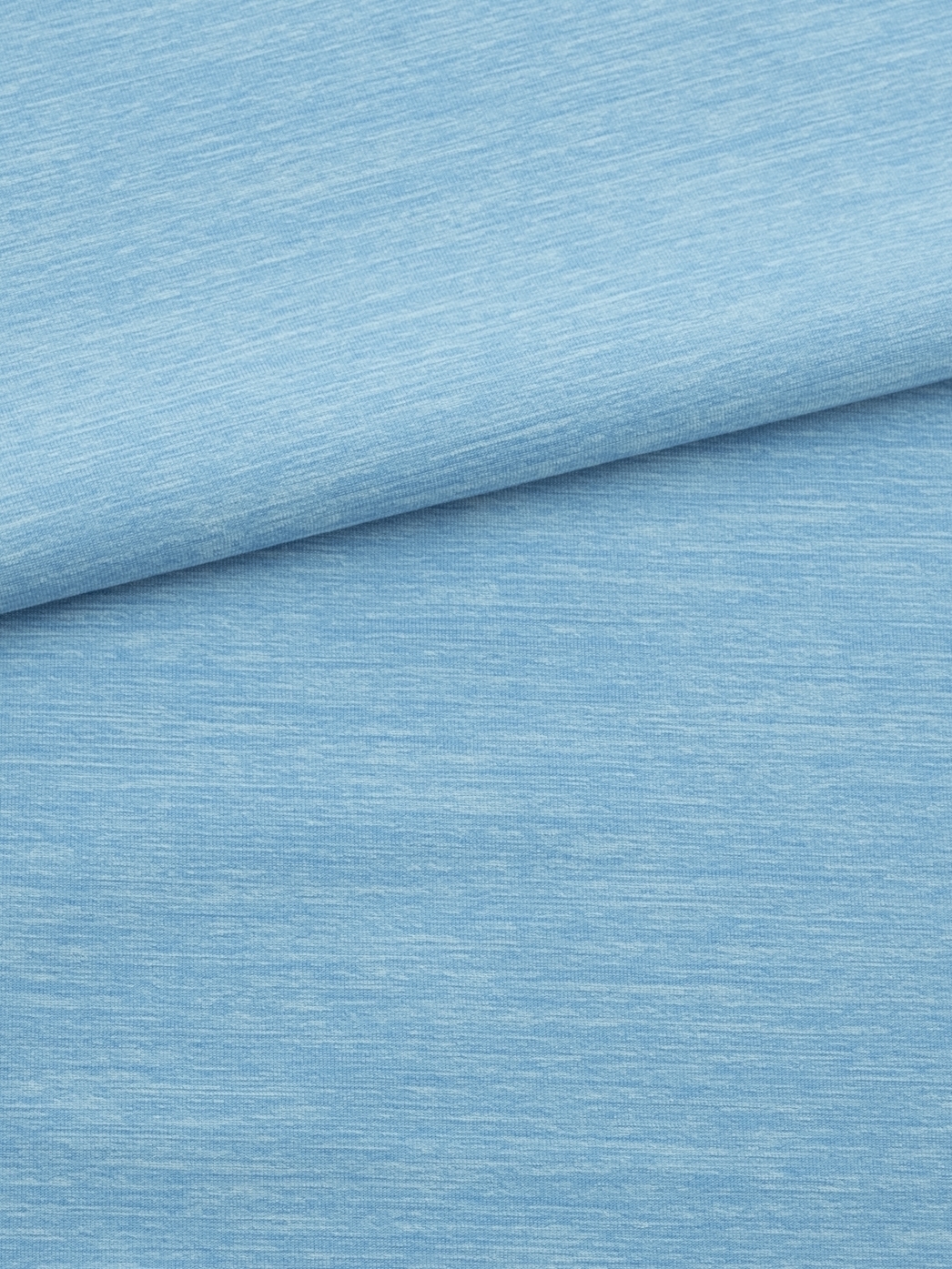 Funktions-Jersey_stretch_leicht_meliert_115gqm_extremtextil_Stoffe_zubehoer_kaufen