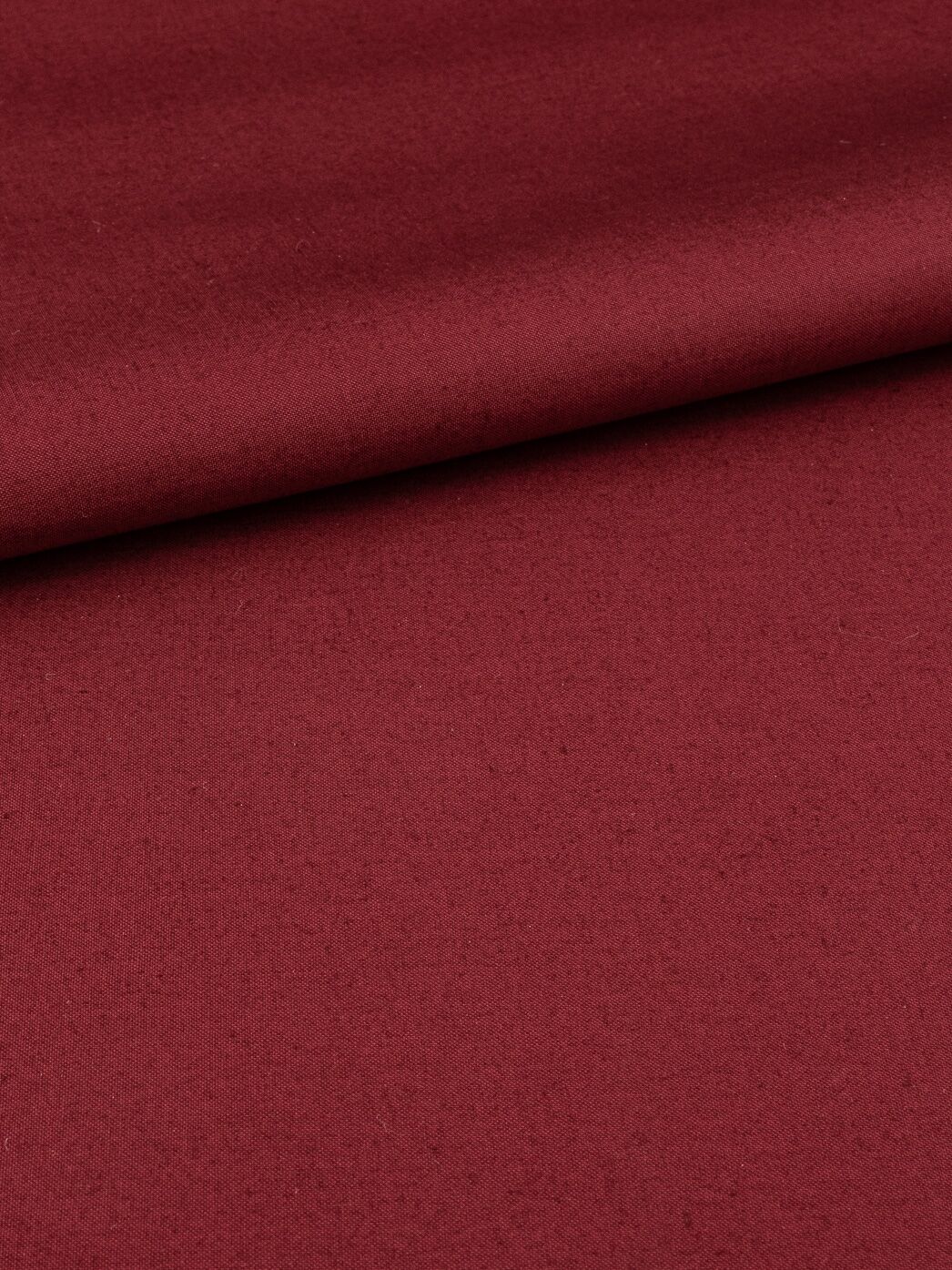 EtaDry_130_BIO_Ventile_Dry_130_ORG_wasserabweisend_extremtextil_Stoffe_zubehoer_kaufen