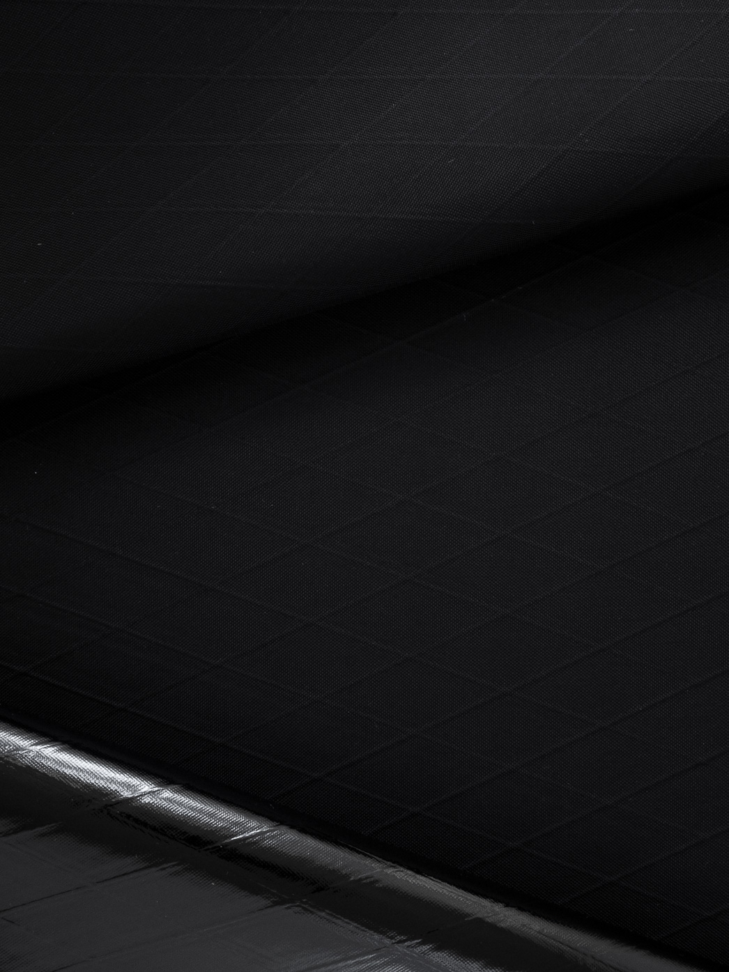 X-Pac-X21-Rucksack-Laminat-150gqm_extremtextil_Stoffe_zubehoer_kaufen